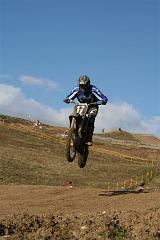 KVK Loket 29.3.2008 815